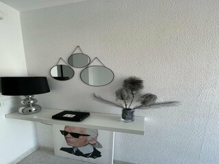 Apartment Calella  25