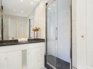 Villa Calella de Palafrugell Kenmerken 17