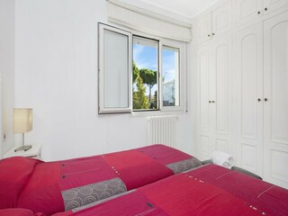 Villa Calella de Palafrugell Kenmerken 8