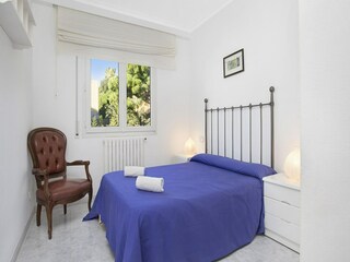 Villa Calella de Palafrugell Équipement 16