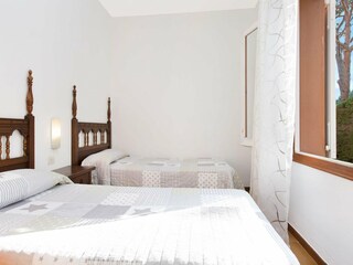 Villa Calella de Palafrugell Ausstattung 13