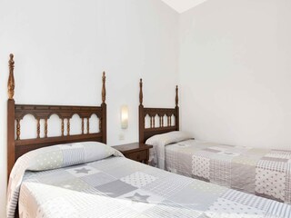 Villa Calella de Palafrugell Ausstattung 7