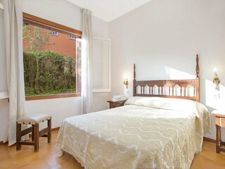 Villa Calella de Palafrugell Ausstattung 11