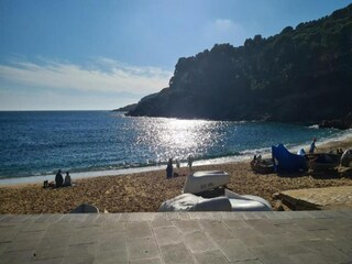 Villa Calella de Palafrugell Environment 25