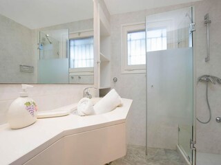Villa Calella de Palafrugell Ausstattung 11