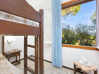 Villa Calella de Palafrugell Ausstattung 10
