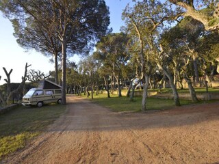 Villa Calella de Palafrugell Omgeving 20