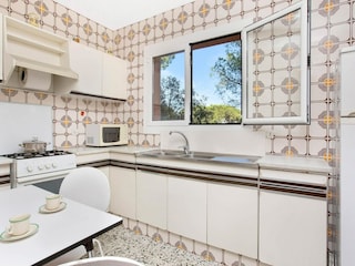 Villa Calella de Palafrugell Ausstattung 9