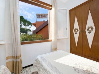 Villa Calella de Palafrugell Características 11