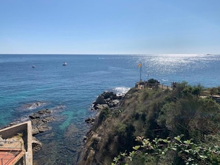 Villa Calella de Palafrugell Umgebung 21