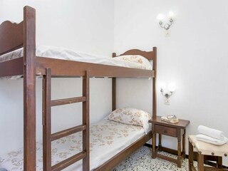 Villa Calella de Palafrugell Ausstattung 14