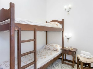 Villa Calella de Palafrugell Ausstattung 9