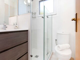 Apartment Calella de Palafrugell Features 8