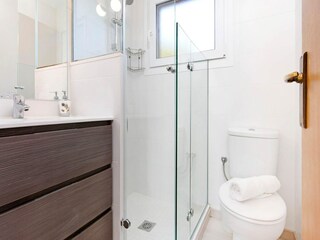 Appartement Calella de Palafrugell Kenmerken 8