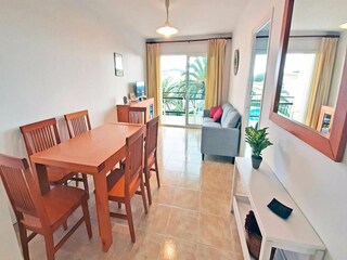 Appartement Calella de Palafrugell Équipement 15