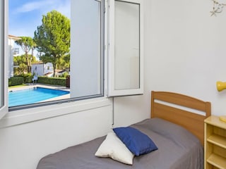 Apartment Calella de Palafrugell Features 7