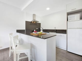 Appartement Calella de Palafrugell Kenmerken 11