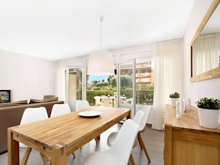 Appartement Calella de Palafrugell Kenmerken 13