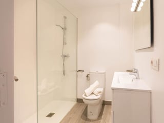 Appartement Calella de Palafrugell Kenmerken 14