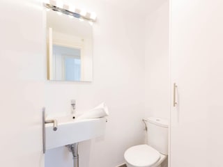 Appartement Calella de Palafrugell Kenmerken 15