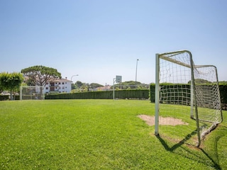 Appartement Calella de Palafrugell  40