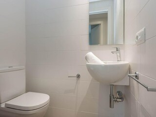 Apartment Calella de Palafrugell Features 16