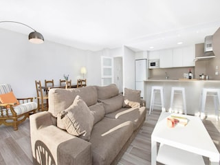 Apartment Calella de Palafrugell Features 16