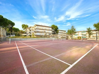 Appartamento Calella de Palafrugell  40