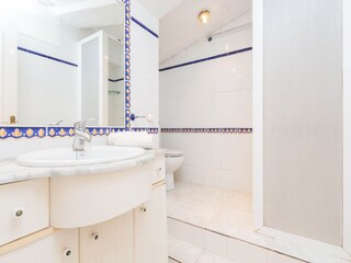 Appartement Calella de Palafrugell Kenmerken 9