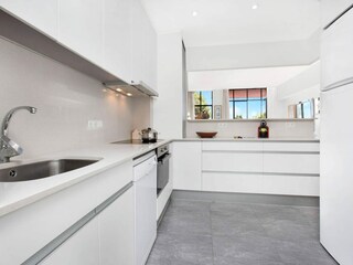 Apartment Llafranc Ausstattung 10