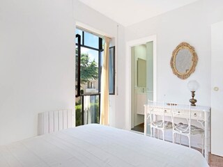 Apartamento Llafranc Características 12