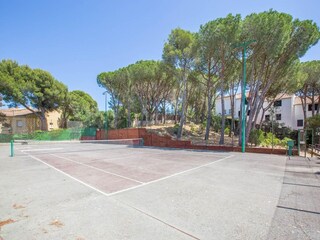 Apartamento Llafranc  39