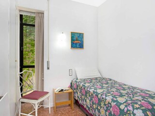 Apartamento Llafranc Características 14