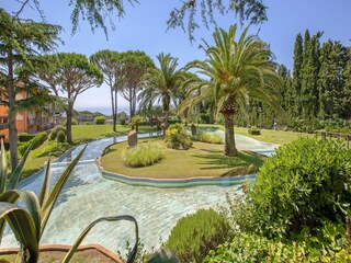 Appartement Calella de Palafrugell Enregistrement extérieur 4