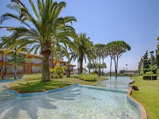 Apartment Calella de Palafrugell Umgebung 34