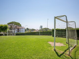 Apartamento Calella de Palafrugell  39