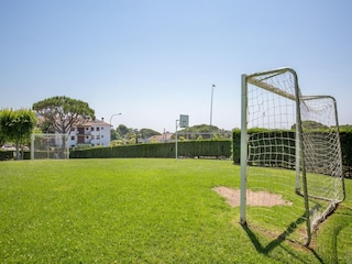 Apartment Calella de Palafrugell  39