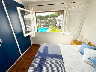 Appartement Calella de Palafrugell Kenmerken 7
