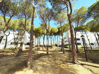 Apartamento Calella de Palafrugell Grabación al aire libre 4