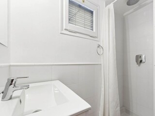 Appartement Llafranc Kenmerken 15