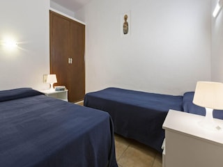 Appartement Llafranc Kenmerken 8