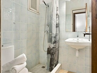 Appartement Llafranc Kenmerken 9