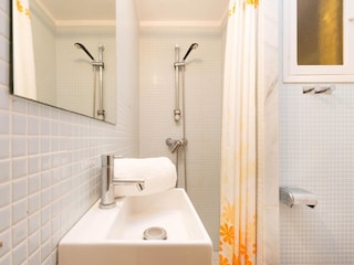 Apartment Llafranc Features 14