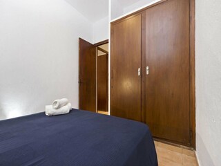 Appartement Llafranc Équipement 14