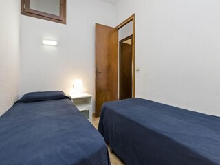Appartement Llafranc Kenmerken 10