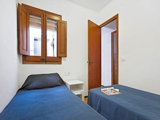 Apartment Llafranc Features 8