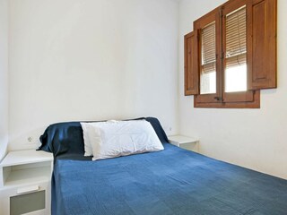 Apartment Llafranc Features 12