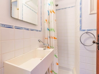 Apartment Llafranc Features 12