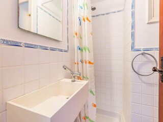 Apartment Llafranc Features 13