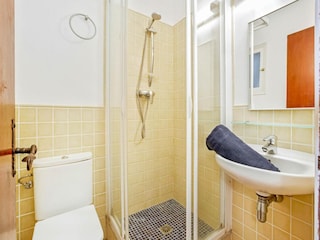 Apartment Llafranc Features 13